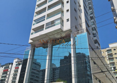 Imagem para o imóvel Ref. 399