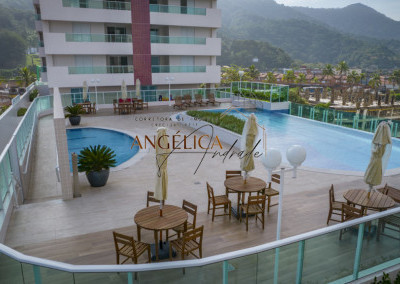 Imagem para o imóvel Ref. 384