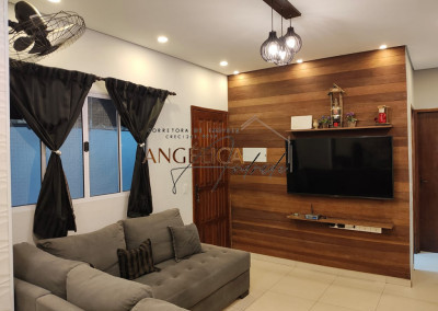 Imagem para o imóvel Ref. 309