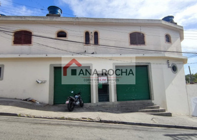 Imagem para o imóvel Ref. 218