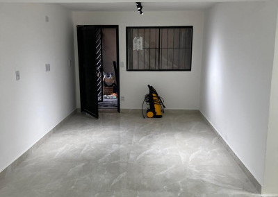 Imagem para o imóvel Ref. 467