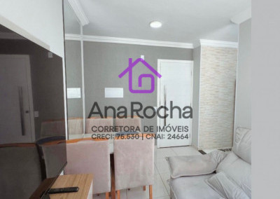 Imagem para o imóvel Ref. 487