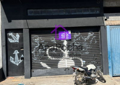 Imagem para o imóvel Ref. 446