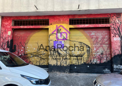 Imagem para o imóvel Ref. 447