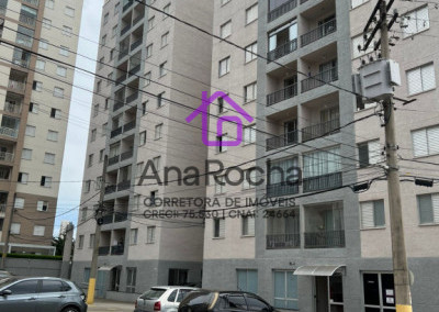 Imagem para o imóvel Ref. 465