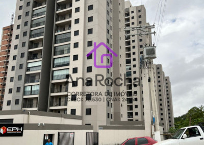 Imagem para o imóvel Ref. 471