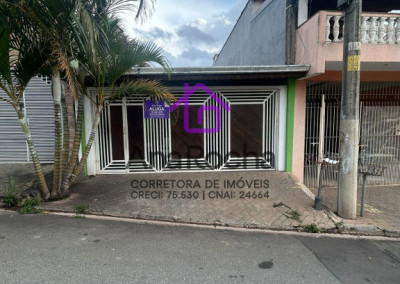 Imagem para o imóvel Ref. 489