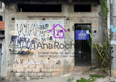 Imagem para o imóvel Ref. 449