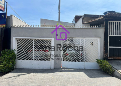 Imagem para o imóvel Ref. 464