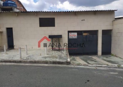 Imagem para o imóvel Ref. 142