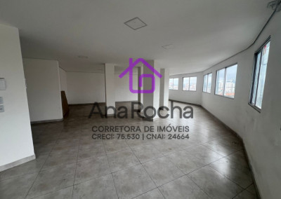 Imagem para o imóvel Ref. 295