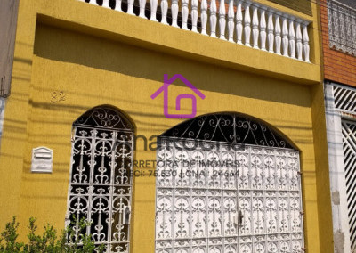Imagem para o imóvel Ref. 458