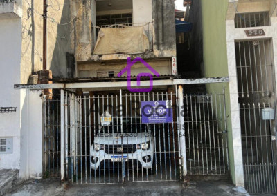 Imagem para o imóvel Ref. 229