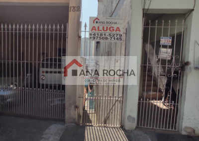 Imagem para o imóvel Ref. 222