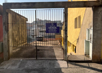 Imagem para o imóvel Ref. 450