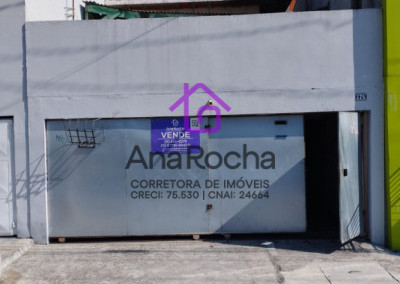 Imagem para o imóvel Ref. 426
