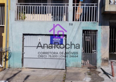 Imagem para o imóvel Ref. 444