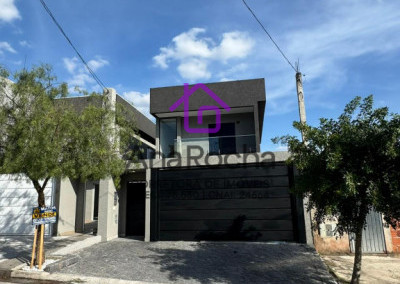 Imagem para o imóvel Ref. 491