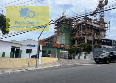 Imagem para o imóvel Ref. 222