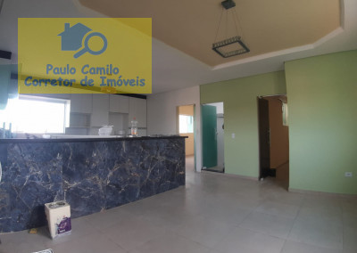 Imagem para o imóvel Ref. 179