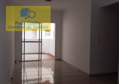 Imagem para o imóvel Ref. 71