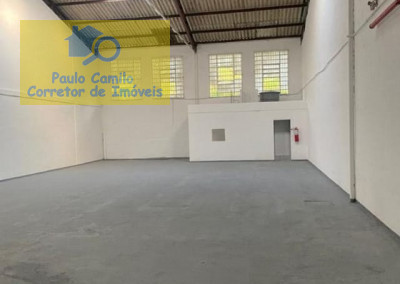 Imagem para o imóvel Ref. 217