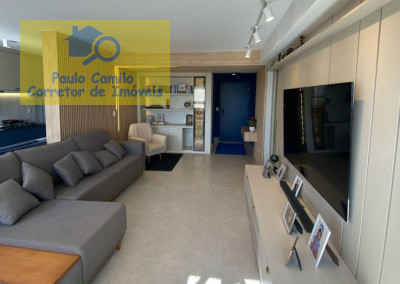 Imagem para o imóvel Ref. 203