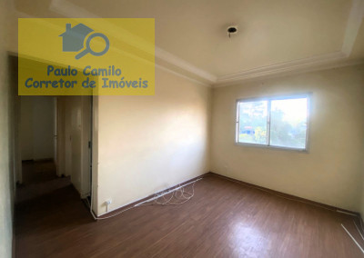 Imagem para o imóvel Ref. 176