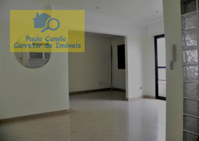 Imagem para o imóvel Ref. 98