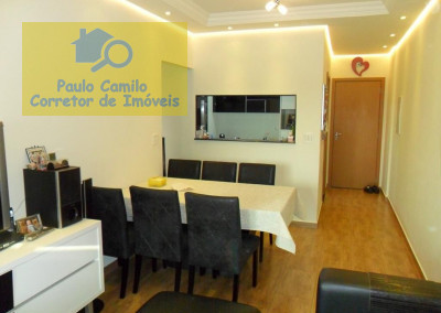 Imagem para o imóvel Ref. 121