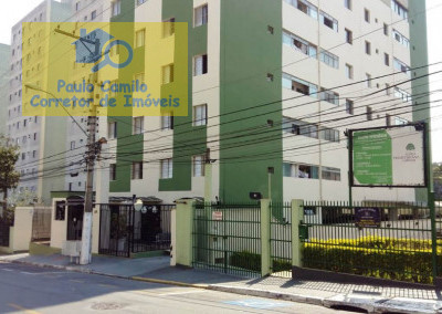 Imagem para o imóvel Ref. 67