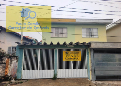 Imagem para o imóvel Ref. 237