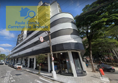 Imagem para o imóvel Ref. 32