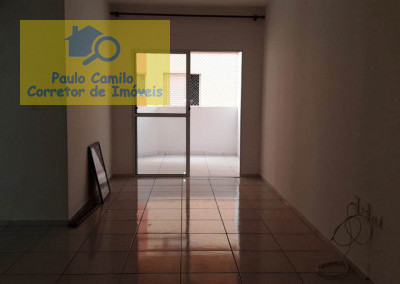 Imagem para o imóvel Ref. 82