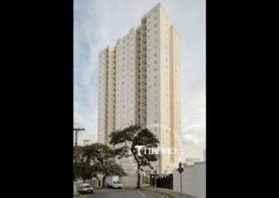 Imagem para o imóvel Ref. 180