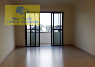 Imagem para o imóvel Ref. 54