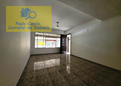 Imagem para o imóvel Ref. 153