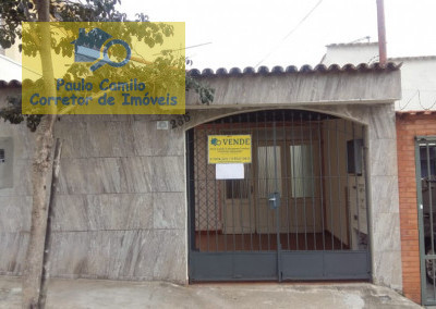 Imagem para o imóvel Ref. 65