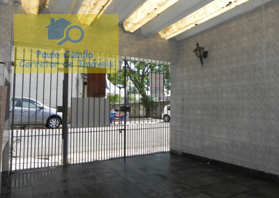 Imagem para o imóvel Ref. 17