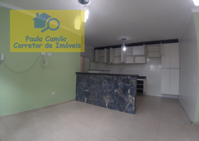 Imagem para o imóvel Ref. 178