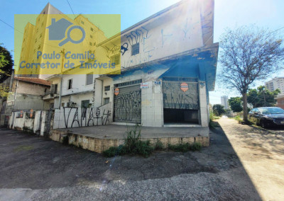 Imagem para o imóvel Ref. 232