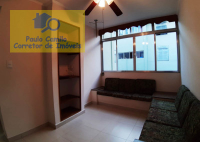 Imagem para o imóvel Ref. 119