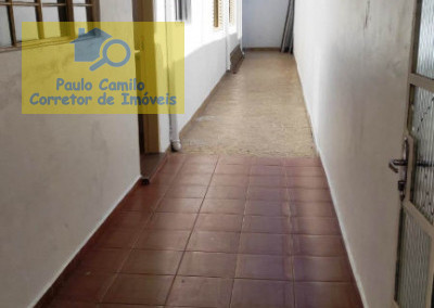 Imagem para o imóvel Ref. 78