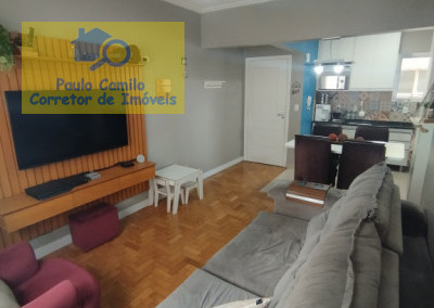 Imagem para o imóvel Ref. 204