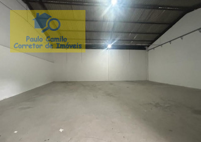 Imagem para o imóvel Ref. 216