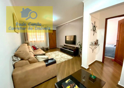 Imagem para o imóvel Ref. 213