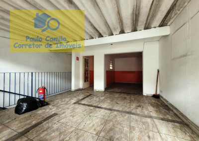 Imagem para o imóvel Ref. 218