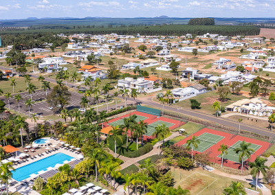 Imagem para o imóvel Ref. 219