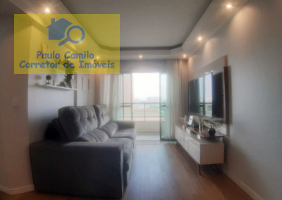 Imagem para o imóvel Ref. 192