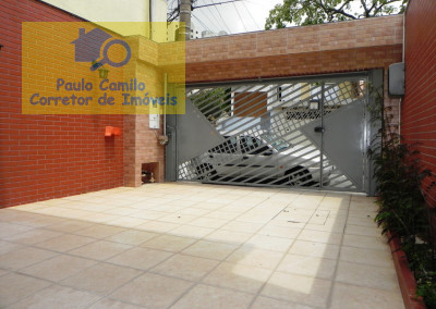 Imagem para o imóvel Ref. 13